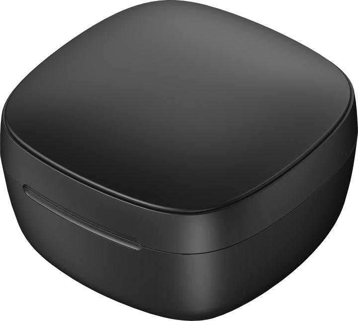 Produktbild Felixx FEL SMART RING SR11 SIL GR.11 (11, Silver)