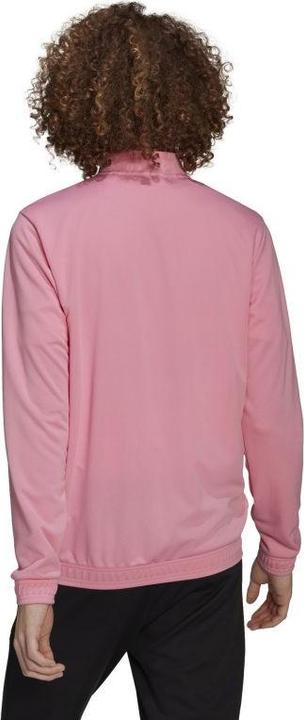 Immagine prodotto adidas Giacca da allenamento Entrada 22 da uomo (M)