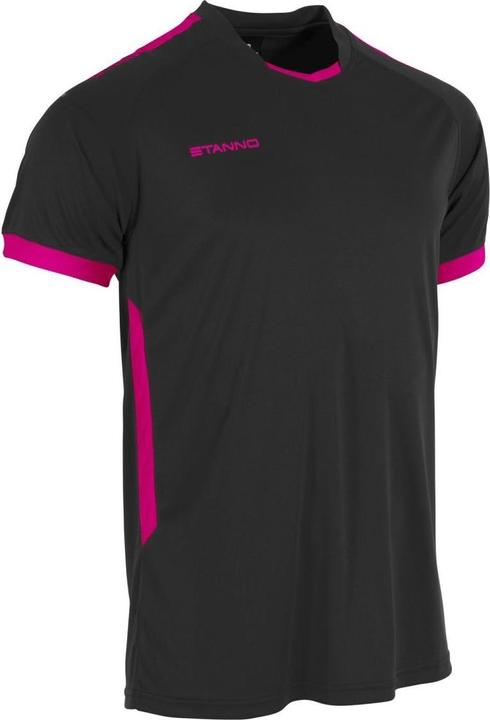 Immagine prodotto Stanno Prima camicia (S)