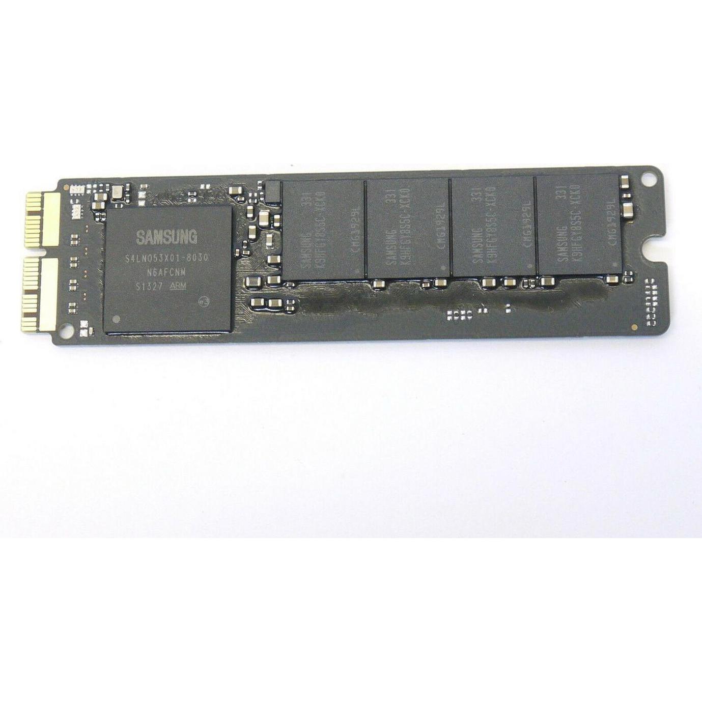 CoreParts 512GB SSD for Apple (512 GB), SSD