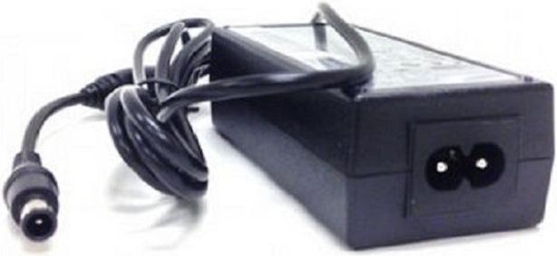 Actual product image Samsung Bn44-00394m