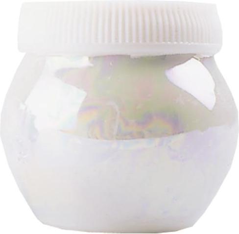 Produktbild You Nails Porzellan-Dose