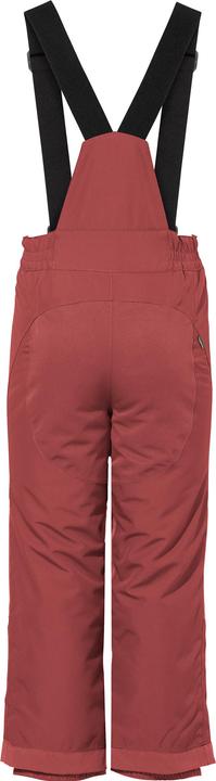 Actual product image Vaude Snow Cup III (122, 128)