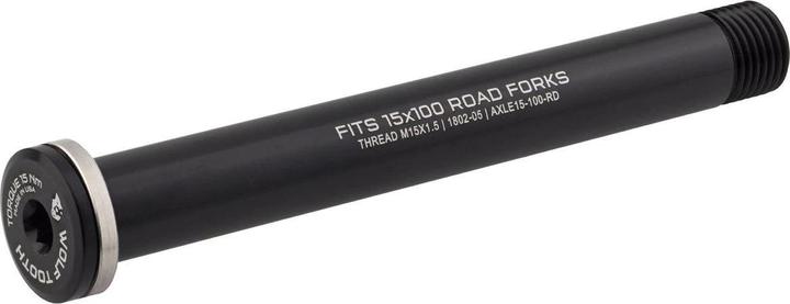 Fdit Jeu d'essieux avant arrière pour voiture 1/12 RC Ensemble d'essieu
