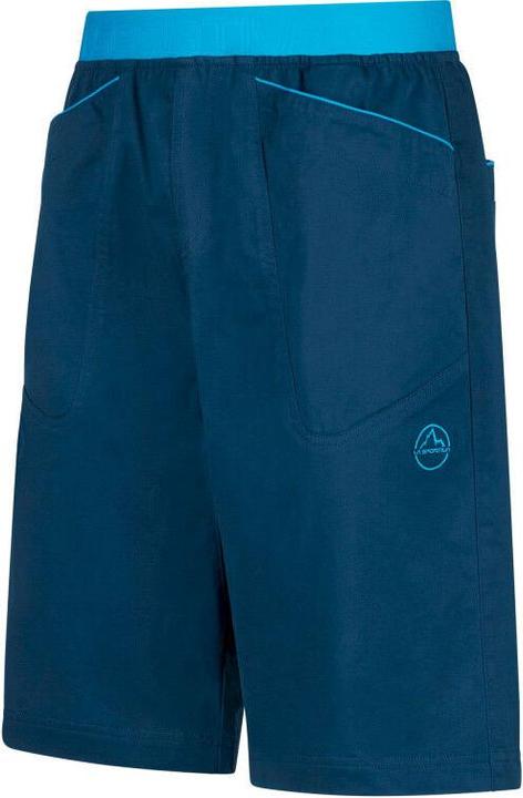 Produktbild La Sportiva Flatanger Short - Klettershorts - Herren (XS)