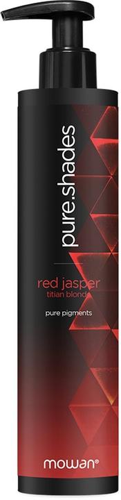 Image du produit Mowan PHAIR By PURE SHADES 250ml