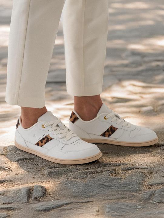 Produktbild Be Lenka Cellestia (37)