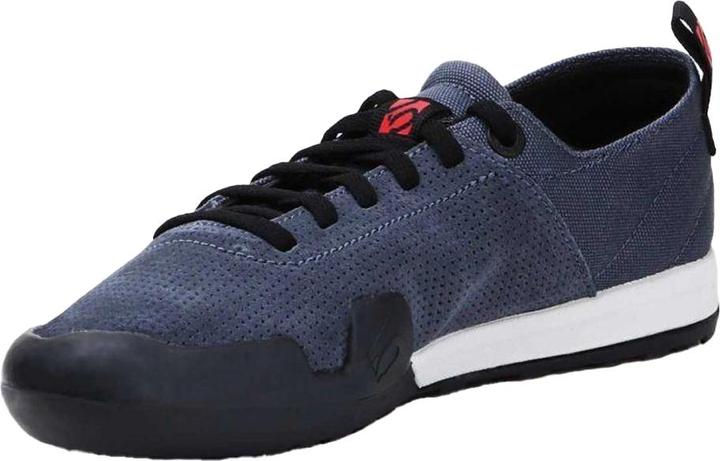 Produktbild Five Ten Urban Approach Sneaker (40)