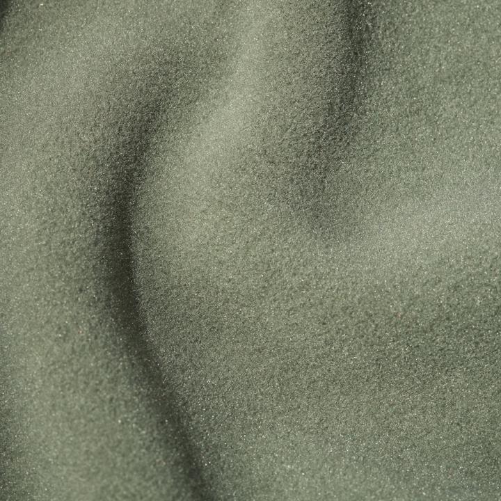 Actual product image Mammut Innominata Midlayer Hybrid Jacket (XXL)
