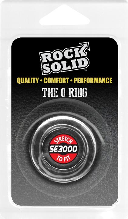 Immagine prodotto Doc Johnson L'anello O (3.80 cm)