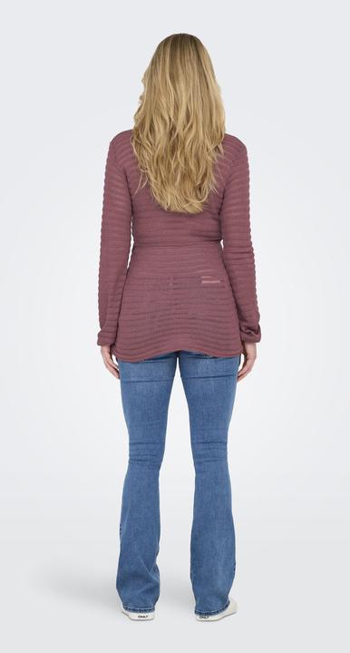 Produktbild Only Maternity OLMELICIA Top Top (L)