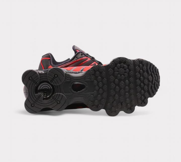 Actual product image Nike Shox TL (41)