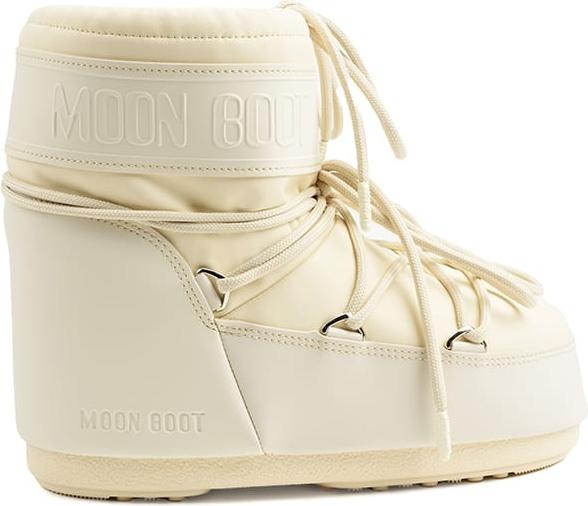 Actual product image Moon Boot 5059900 (36)