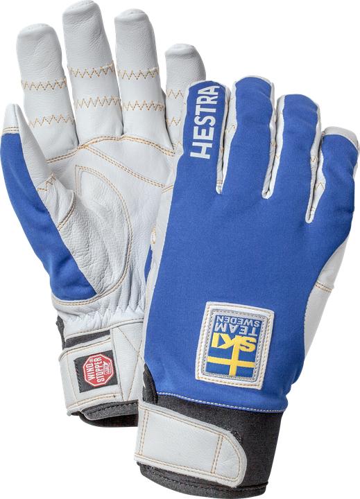 Image du produit Hestra Ergo Grip Active 5 doigts (8)