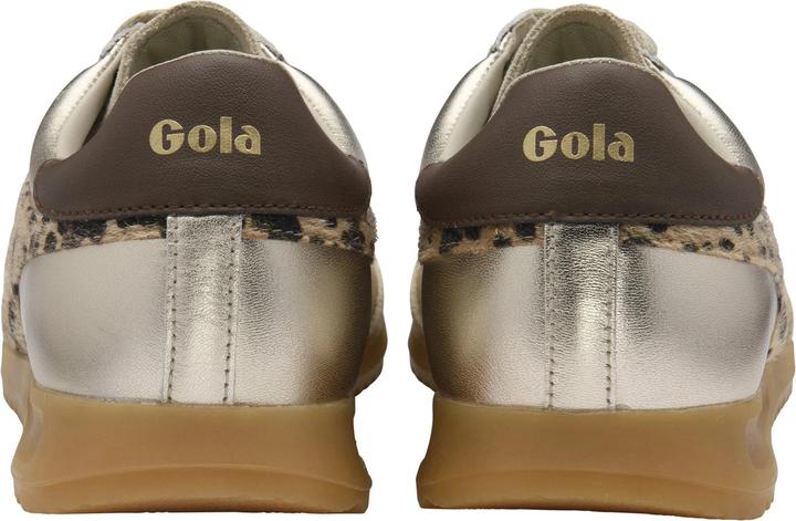 Image du produit Gola Torpedo Glimmer Safari (42)