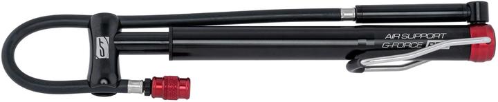 Produktbild Contec Minipumpe Air Support G-Force