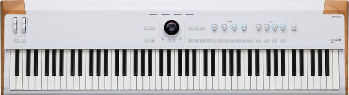 Immagine prodotto Arturia AstroLab 88