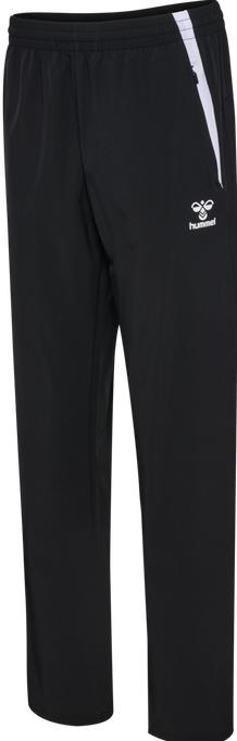 Produktbild hummel hmlLEAD 2.0 WOVEN PANTS WOMAN (XS)