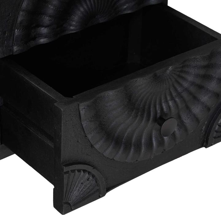 Image du produit vidaXL TV-Schränk