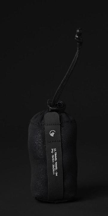 Produktbild Matador Ultralight Travel Towel (39 x 39 cm)