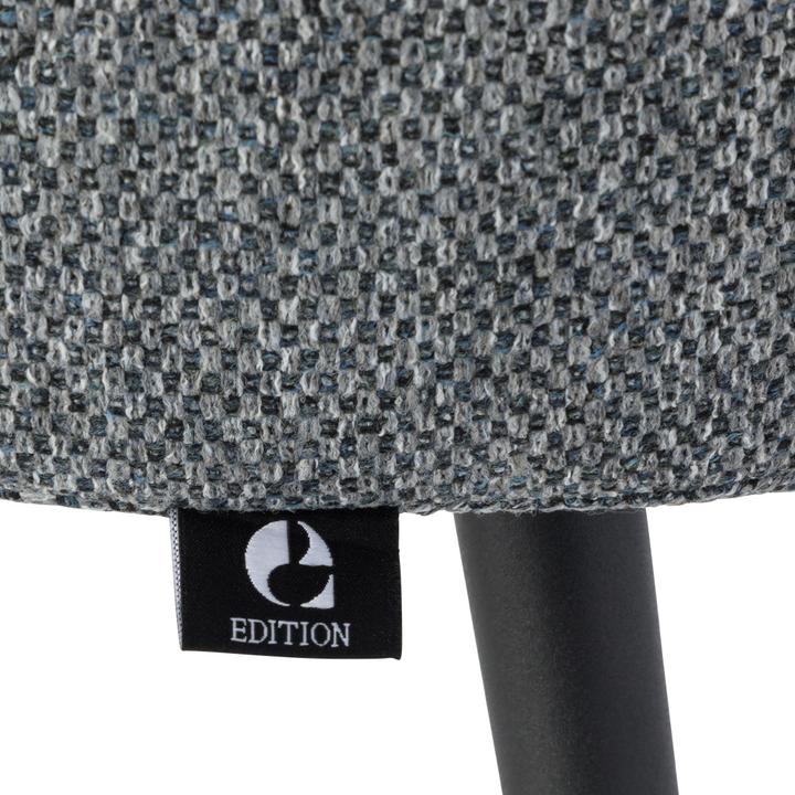 Image du produit Jacqueline