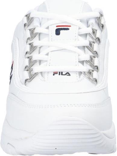 Produktbild FILA Sneaker (38)