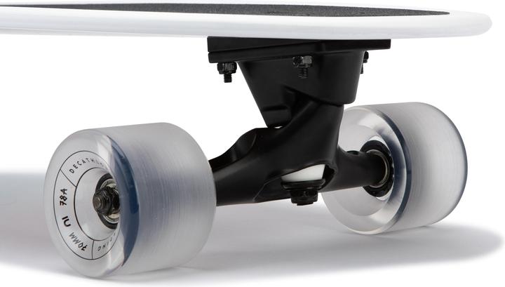 Image du produit Decathlon Oroboros (30.12")