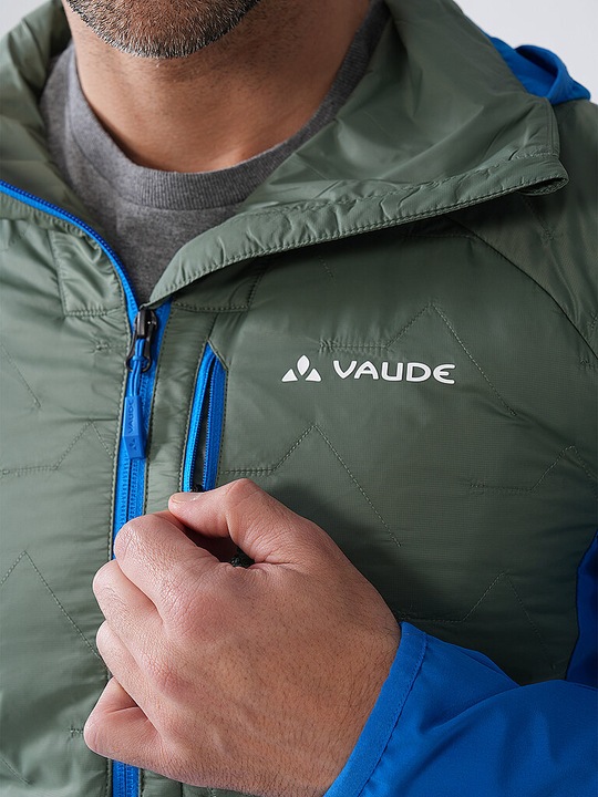 Immagine prodotto Vaude Brenva Jacket II (S)