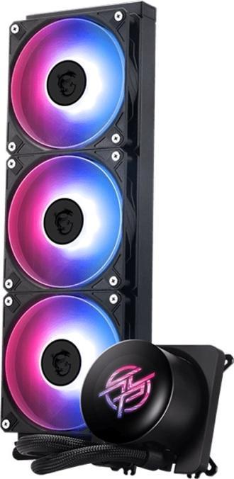 Actual product image MSI MPG CoreLiquid P13 360