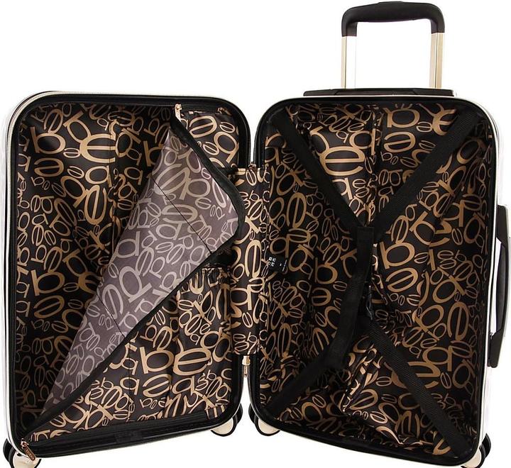 Produktbild Bebe Adriana