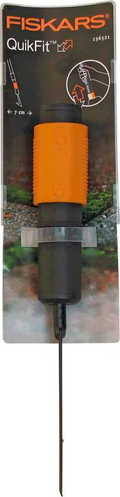 Actual product image Fiskars Fugenkratzer OneClick