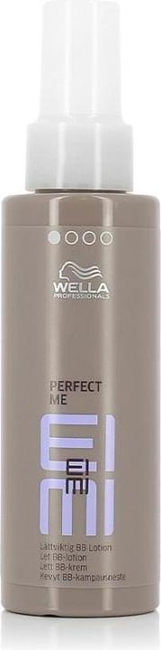 Produktbild Wella Eimi Perfect Me Styling Lotion - 100 ml