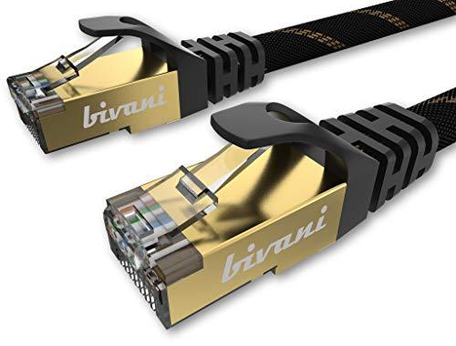 Image du produit Bivani Câble Ethernet