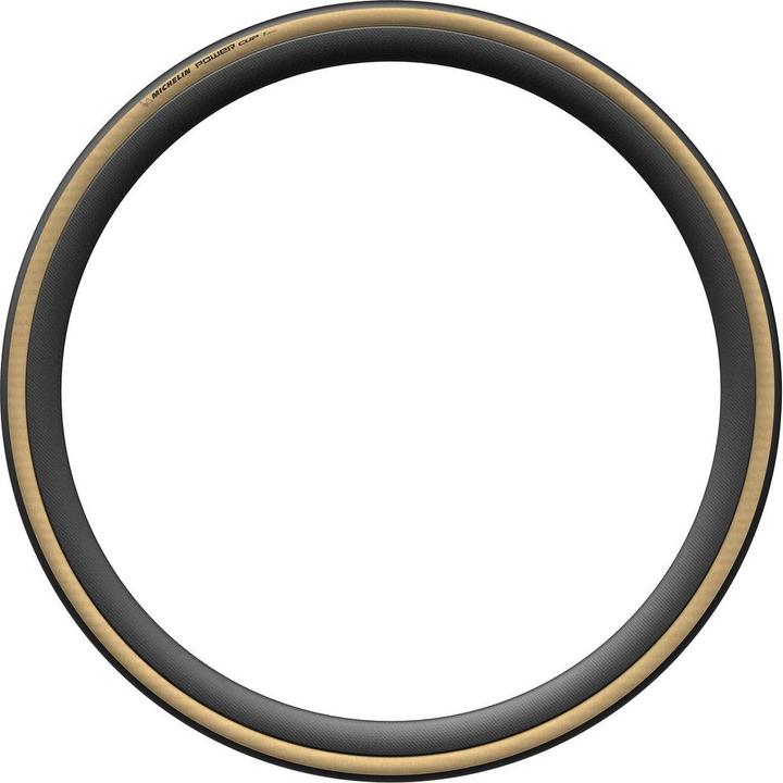 Produktbild Michelin Power Cup (32-622)