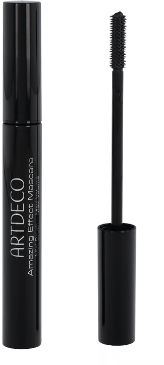 Actual product image Artdeco Amazing Effect (#Black)