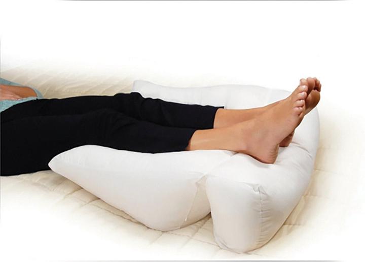 Produktbild Dreamolino Flip Pillow (50 x 63 cm)