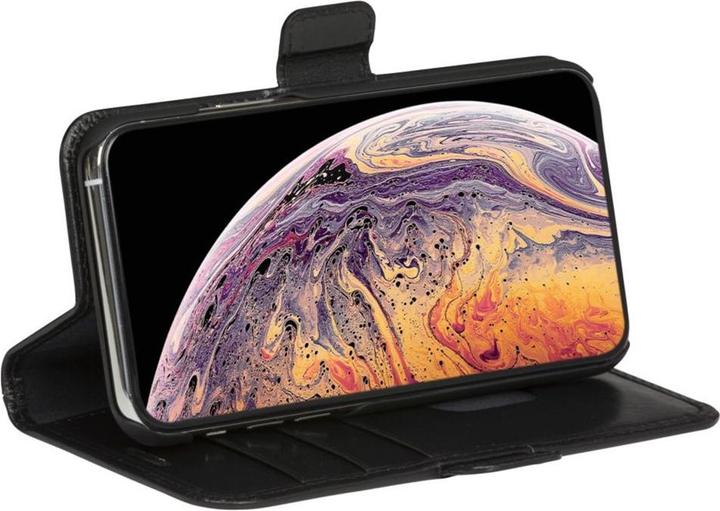 Actual product image dbramante1928 Copenhagen Slim (Apple iPhone 11 Pro)