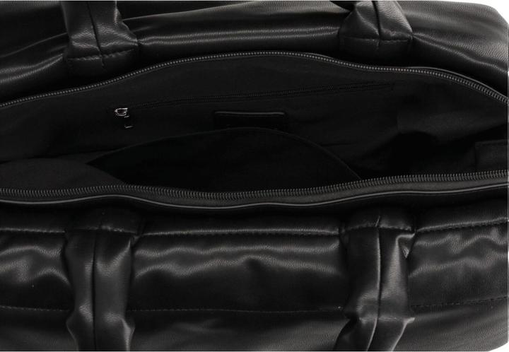 Produktbild Blauer Taschen