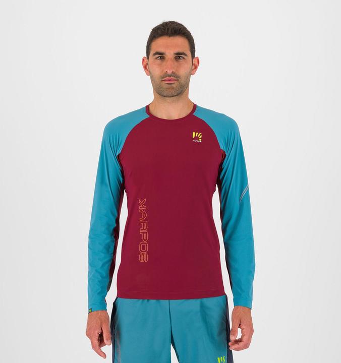 Immagine prodotto Karpos Lavaredo Jersey (M)