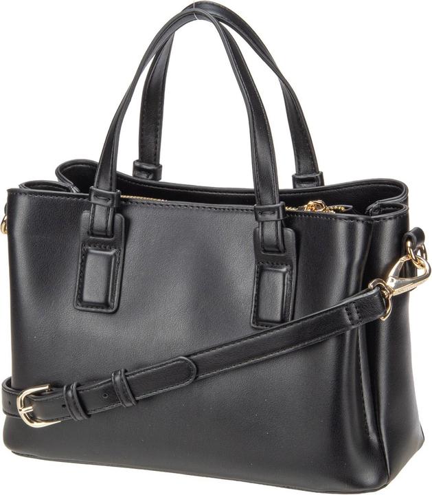 Immagine prodotto Valentino Clio Re Shopping Bag