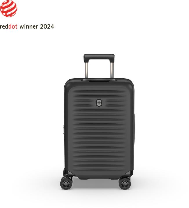 Image du produit Victorinox Airox Advanced (37 l)
