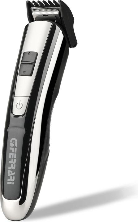 Image du produit G3 Ferrari G30038 hair clipper