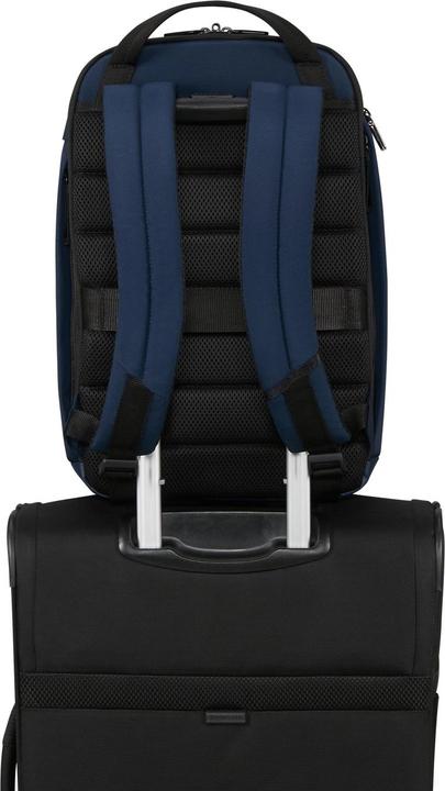 Produktbild Samsonite Moderner Laptop-Rucksack (16.50 l)