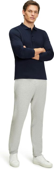 Produktbild Falke BA Polo Shirt LS m (XXL)