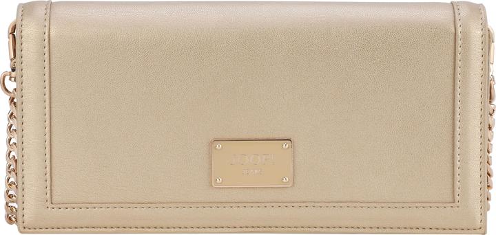 Immagine prodotto Joop! Clutch cadere franca mhf