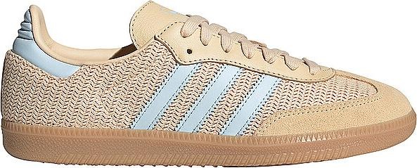 Produktbild adidas Samba Og (40)