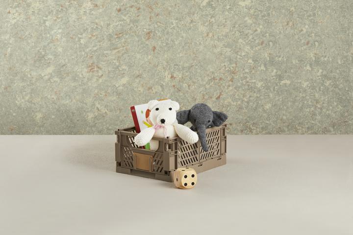 Image du produit Schou Faltbar M (25,5 x 2,5 x 17,5 cm, 3.30 l)