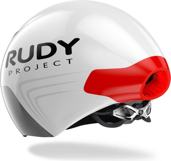 Produktbild Rudy Project The Wing (55 - 58 cm)