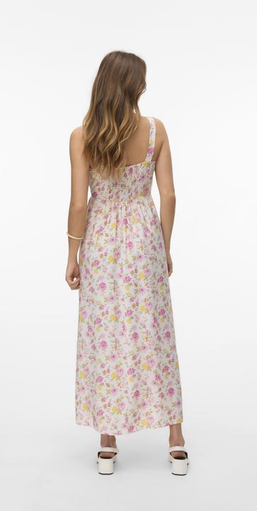 Produktbild Vero Moda VMJASMINE Langes Kleid Kleid (XS)