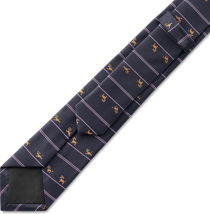 Image du produit Trendhim Zoikos